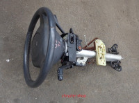 volantová tyč /96-00/ - ORIGINÁLNÍ DÍL 